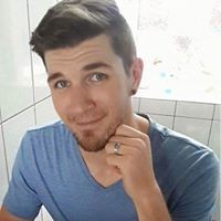Profile Picture of Davíd Hald (@davíd-hald) on Quora