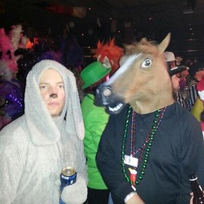 Profile Picture of Chaz King (@chazking418) on Twitter