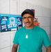 Profile Picture of Jose Aparecido DA Silva (@joseaparecidoda.silva.125760) on Facebook