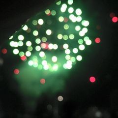 Profile Picture of Hyunhee  Choi (@hyunhee.choi7) on Tiktok