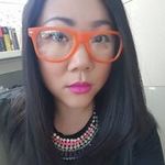 Pamela Tang - Instagram Profile Picture of Pamela Tang (@tang.pamela) on Instagram