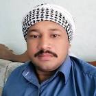 Profile Picture of   Syed Aslam Shah... (@syed.badshah.786) on Tiktok