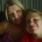 Profile Picture of Liz Swart Meiring (@swartmeiring) on Instagram