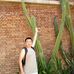 Profile Picture of Liang Guo (@liang.guo.902) on Facebook