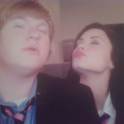 Profile Picture of Grady Mitchell (@Grady_Mitchell) on Twitter