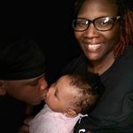 Profile Picture of Erika Rankin-Cornelius (@erika.cornelius) on Instagram