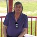Profile Picture of Brian Emmett (@brian.emmett.3950) on Facebook