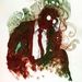 Profile Picture of Jaime Recalde Rocha (@jaimerecalderoc) on Pinterest