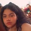 Profile Picture of Débora (@@debora_card) on Tiktok