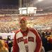 Profile Picture of Brian Matel (@brian.matel) on Facebook