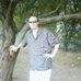 Profile Picture of Randall Lancaster (@randall.lancaster.10) on Facebook