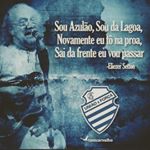 Profile Picture of diney jonathan quirino da silv (@john_jhones29) on Instagram