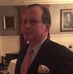 Profile Picture of Steven Tolman (@steven.tolman.58) on Facebook