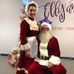 Profile Picture of Greg Etling (@greg.etling) on Facebook