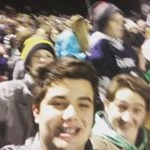 Profile Picture of Jacob Gill (@jacob_gill43) on Instagram