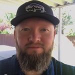 Profile Picture of Clint Pope (@clint.pope) on Instagram