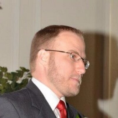 Profile Picture of Michael Hardaway (@MikeHardaway76) on Twitter