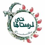 Profile Picture of لرستانی ها | Lorestaniha (@lorestanihaofficial) on Instagram