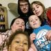 Profile Picture of Aaron Brokus (@aaron.brokus.5) on Facebook