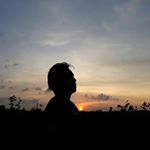 Profile Picture of jeffs (@jeffs_axel) on Instagram