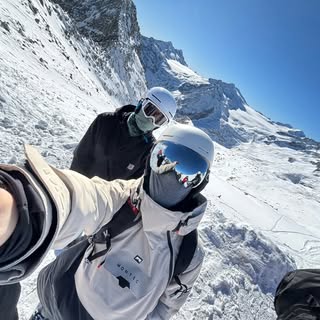 danielbisset_ - Instagram Profile Picture of danielbisset_ (@danielbisset_) on Instagram