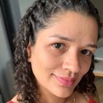 Profile Picture of Daniela Toscano Tobias🇧🇷🇧🇷 (@daniela.toscano.71) on Instagram