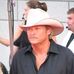 Profile Picture of Alan Jackson Private Page  (@alan.jackson.private.page.967652) on Facebook