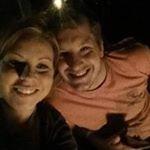 Profile Picture of Casey Wellman (@wellmancasey) on Instagram
