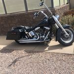 Profile Picture of Randy Resnick (@randyresnick) on Instagram