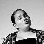 Profile Picture of Alexia Ayala (@lexlex0508) on Instagram