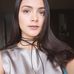 Profile Picture of Bobbie Tubbs (@bobbie.tubbs.18) on Facebook