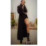 Profile Picture of Michelle Renee Dunham (@missfittlawyer) on Instagram