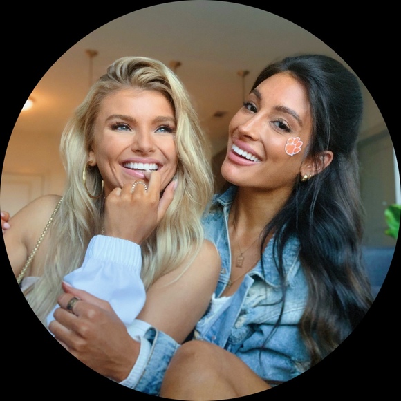 Profile Picture of Alex Forte (@aforte11) on Poshmark