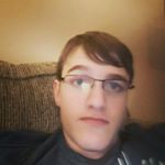 Profile Picture of Joseph Baughman (@joseph_the_kid) on Instagram