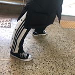 Profile Picture of 김관수 (@kwan___s) on Instagram