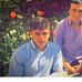 Profile Picture of Harri Evans (@harri.evans.942) on Facebook