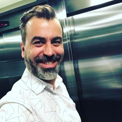 Profile Picture of Nathan Broderick (@n_broderick) on Twitter