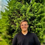 Profile Picture of Mindaugas Mažeikis (@mindaugas_2) on Instagram