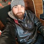 Profile Picture of Derrick Skipper (@skippyday) on Instagram