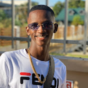 Profile Picture of Joel Derby Official (@joelderbyofficial549) on Youtube