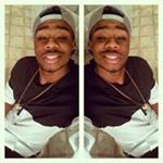 Profile Picture of renfrowwilliam (@renfrowwilliam) on Instagram