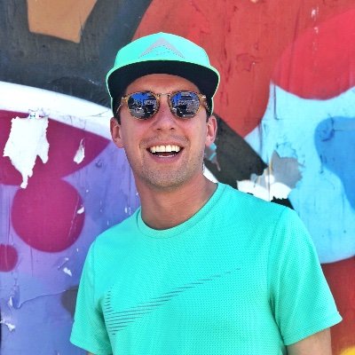 Profile Picture of Joseph Bittner (@josephbittner) on Twitter