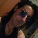 Profile Picture of Michael Huthcence (@michael.huthcence.37) on Facebook