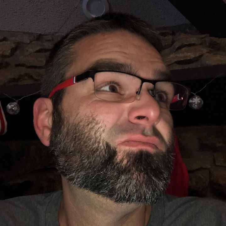 Profile Picture of Shelby Kifer (@shelbykifer) on Tiktok