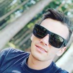 Profile Picture of Benjamin Wagner (@benni_wagner12) on Instagram