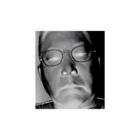 Profile Picture of Myron Wong (@myron-wong) on Quora