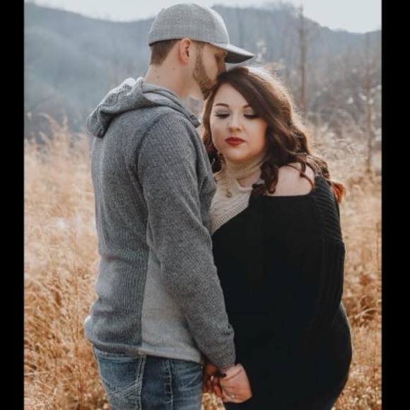 Keisha Gamble - Poshmark Profile Picture of Keisha Gamble (@keishagamble) on Poshmark