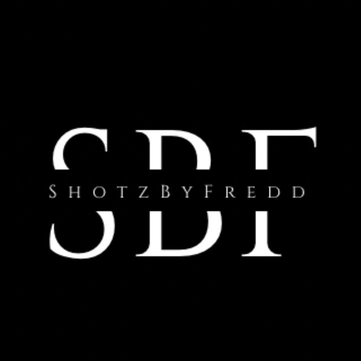 Profile Picture of Fred Bailey (@shotzbyfredd) on Tiktok