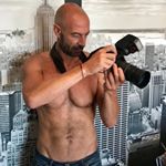 Profile Picture of stefan segura leonard pictures (@stefansegurapictures) on Instagram