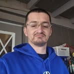 Profile Picture of Michael Belver (@michael.belver.1) on Facebook